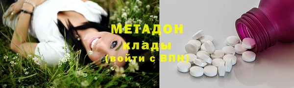 a pvp Алексеевка