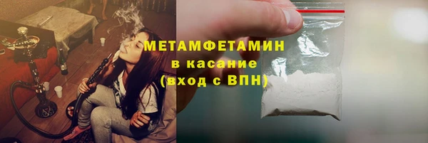 сатива Арсеньев