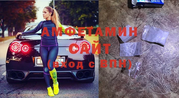 сатива Арсеньев