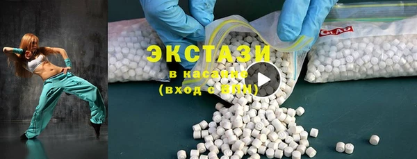 a pvp Алексеевка